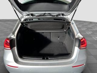 MERCEDES-BENZ A 180 usata 13