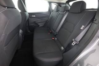NISSAN Qashqai usata 3