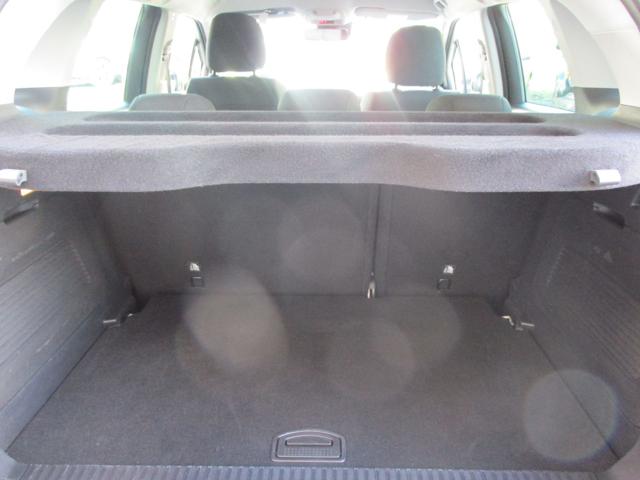 CITROEN C3 Aircross usata 6