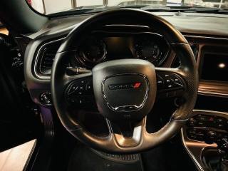 DODGE Challenger usata 12