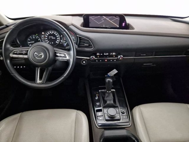 MAZDA CX-30 usata, con Airbag laterali