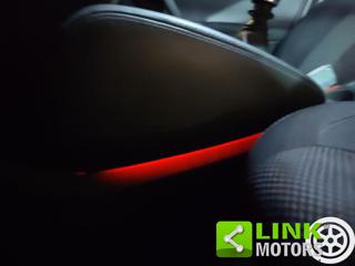 NISSAN Qashqai usata 37