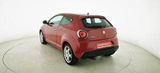 ALFA ROMEO MiTo usata 3