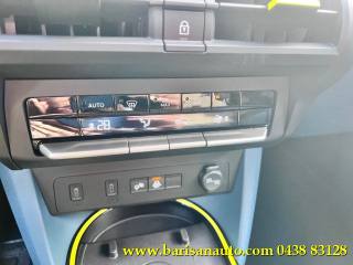 FIAT Grande Panda usata, con Controllo trazione