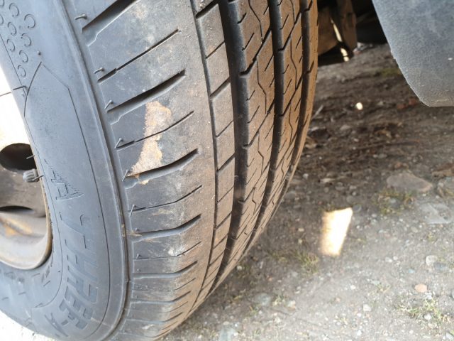 IVECO Daily usata 11