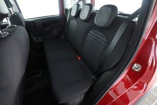 FIAT Panda usata 3