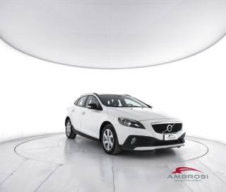 VOLVO V40 Cross Country usata 1