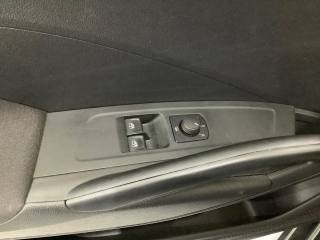 SKODA Fabia usata, con Frenata d