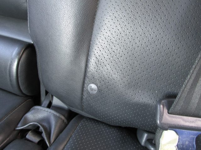 TOYOTA RAV 4 usata 46