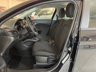 FIAT Tipo usata, con Servosterzo