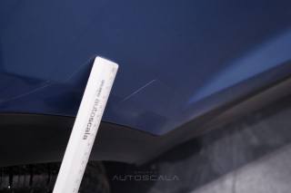 HYUNDAI Tucson usata 44