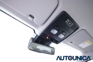 RENAULT Clio usata, con Isofix
