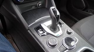 ALFA ROMEO Stelvio usata 114