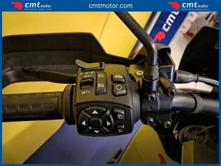 HARLEY-DAVIDSON Other usata 6