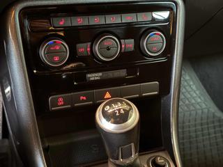 VOLKSWAGEN Maggiolino usata, con Chiusura centralizzata