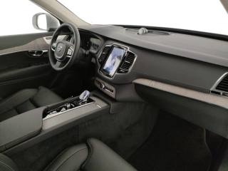 VOLVO XC90 usata, con Cerchi in lega