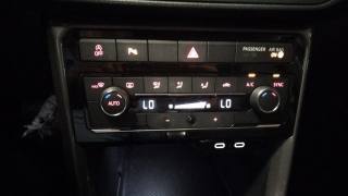 VOLKSWAGEN T-Cross usata, con Bluetooth