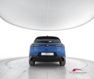 ALFA ROMEO Tonale usata 5