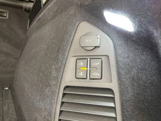 VOLKSWAGEN Touareg usata, con Boardcomputer