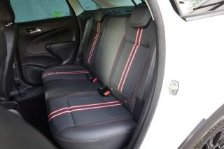 OPEL Crossland usata 50