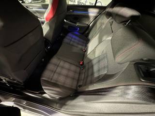 VOLKSWAGEN Golf GTI usata, con Controllo trazione