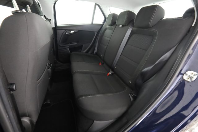 FIAT Tipo usata 3
