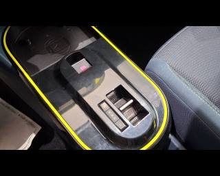 FIAT Grande Panda usata, con Portellone posteriore elettrico