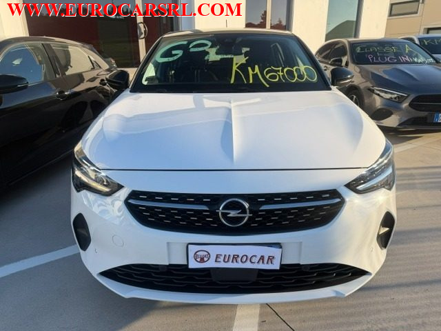 OPEL Corsa usata, con Airbag