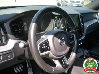 VOLVO XC60 usata 13