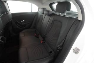 MERCEDES-BENZ A 180 usata 3