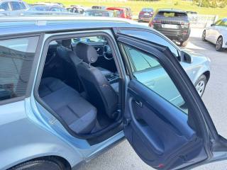 AUDI A4 usata, con Fendinebbia