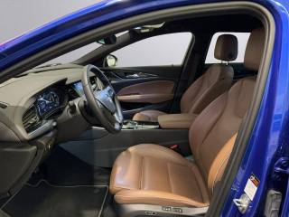 OPEL Insignia usata, con Climatizzatore