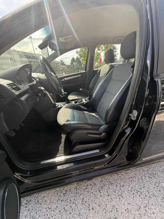 MERCEDES-BENZ A 180 usata 15