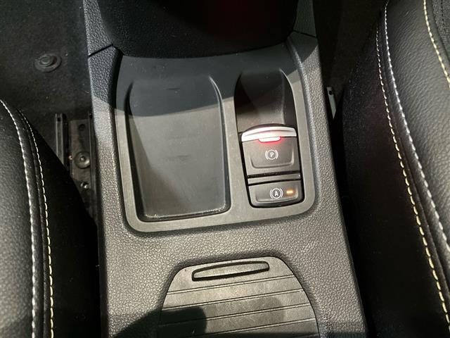 RENAULT Clio usata, con Porta scorrevole