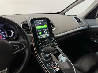 RENAULT Espace usata, con Chiusura centralizzata