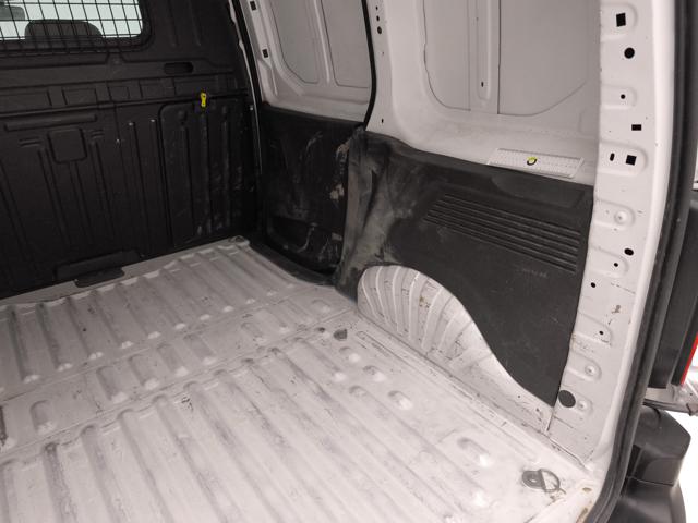 TOYOTA Proace City usata 33