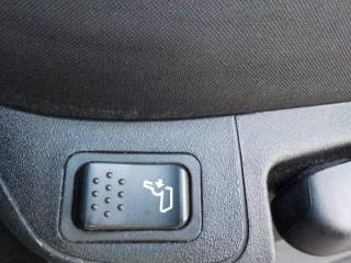 FIAT Tipo usata, con Volante in pelle