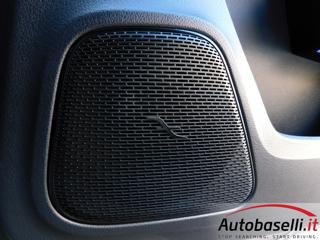 MERCEDES-BENZ A 200 usata, con Sound system