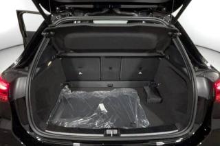 MERCEDES-BENZ GLA 200 usata, con Chiusura centralizzata