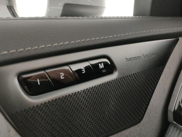 VOLVO XC90 usata, con Climatizzatore