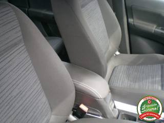 OPEL Meriva usata, con Immobilizzatore elettronico