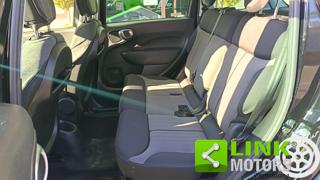 FIAT 500L usata 59