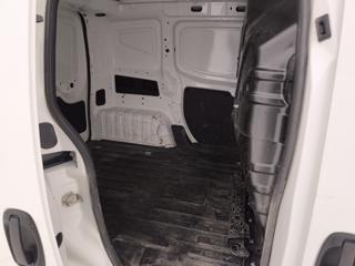 FIAT Fiorino usata 20