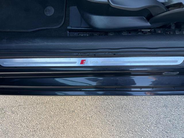 AUDI A1 usata, con Cerchi in lega