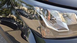 PEUGEOT 2008 usata, con Cerchi in lega