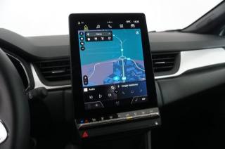 RENAULT Captur usata 22