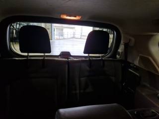 TOYOTA Land Cruiser usata, con Vivavoce