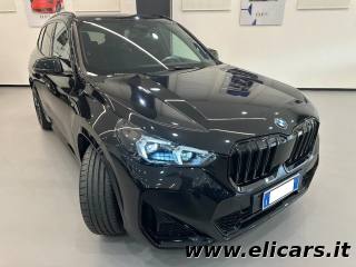 BMW X1 usata, con Airbag laterali