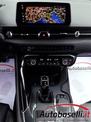 TOYOTA GR Supra usata 80