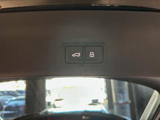 AUDI RS6 usata, con Leve al volante